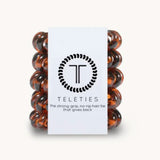 Teleties TELETIES PACK OF 5 Tortoise Tiny