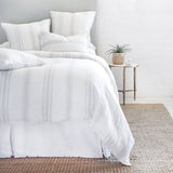 Pom Pom At Home JACKSON DUVET