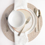 Design Ideas Ltd MELIA PLACEMAT