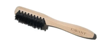 LAUNDRY STAIN BRUSH
