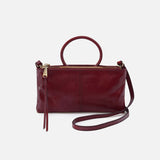 Hobo SABLE CROSSBODY FW25