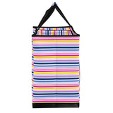 Scout 4 BOYS ZIP TOTE XX LARGE SS26