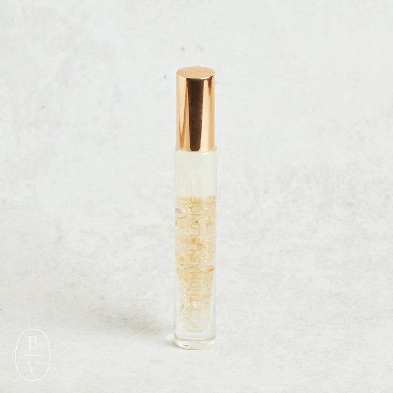 Thomas Blonde HIGH ROLLER GRAB AND GO PERFUME STICK Canyon