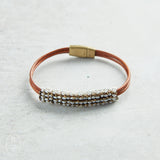 Martell Studio G24-226 BRACELET