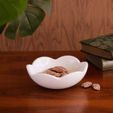 Beatriz Ball VIDA AMELIA MINI DIP BOWL