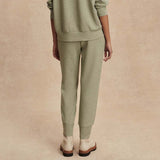 Varley THE SLIM CUFF PANT 25