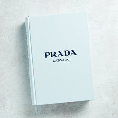 PRADA MILANO アート ブック デザイン 写真 図録 コレクション 本 smj9jx0gdlcgltw4wdhx_medium.