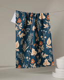 AEMILIUS TEA TOWEL