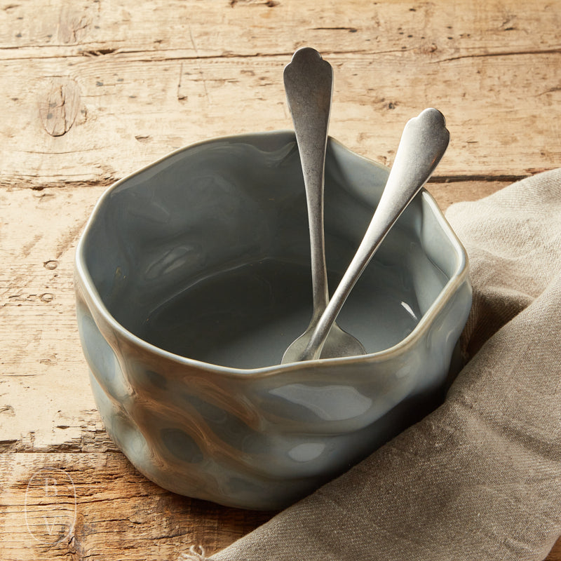 Alex Marshall Studios RIPPLE BOWL
