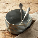 Alex Marshall Studios RIPPLE BOWL