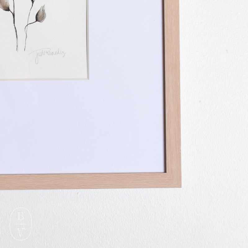 Jude Remedios TENDER SOULS 26