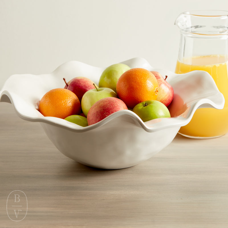 Beatriz Ball VIDA HAVANA BOWL