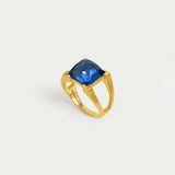 Dean Davidson MINI PLAZA RING