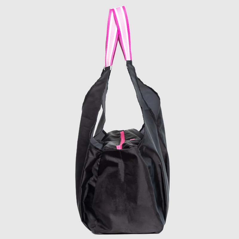 Scout GOING PLACES TOTE SS26