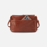Hobo EXPEDITION SHOULDER CROSSBODY SS26