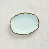 Beatriz Ball ENCANTO RING HOLDER Sky Blue