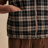 Varley MIYA REVERSIBLE GILET