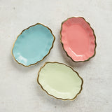 Beatriz Ball ENCANTO RING HOLDER