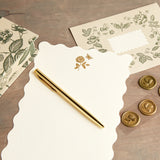 Rifle Paper Co LETTER WRITING SET