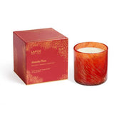 Lafco SEASONAL SIGNATURE CANDLE