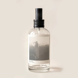 Cicada ROOM SPRAY No 2 Desert Sunshine