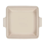 Le Creuset HERITAGE SQUARE CASSEROLE