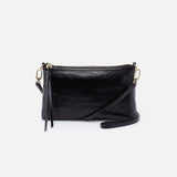 Hobo DARCY CROSSBODY FW25