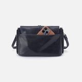 Hobo EXPEDITION SHOULDER CROSSBODY SS26