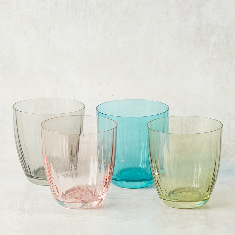 Casafina by Costa Nova SENSA TUMBLER