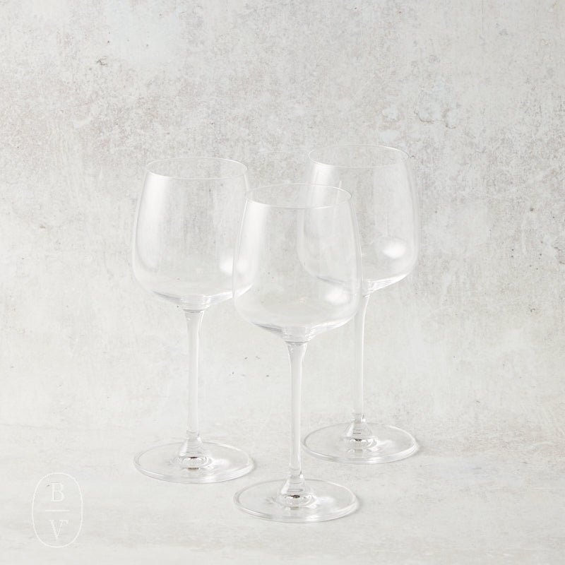 Casafina by Costa Nova ISABEL RED WINE GLASS