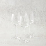 Casafina by Costa Nova ISABEL RED WINE GLASS
