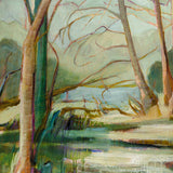 Shelley Bolton Art, LLC CORDS OF KINDNESS