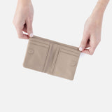 Hobo LUMEN MINI WALLET