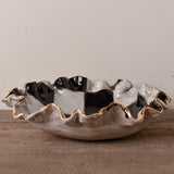 SYBIL BOWL 10.5 JULY 2026 DROP