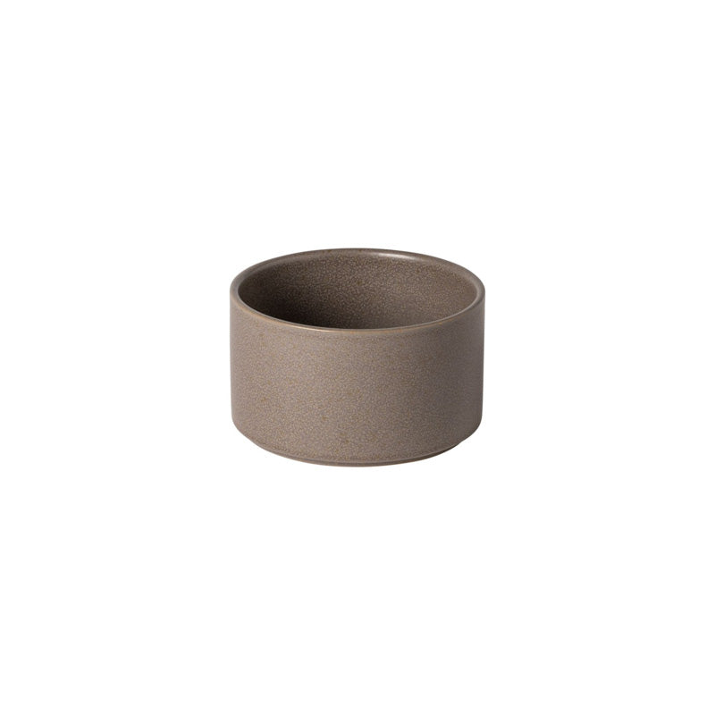 Casafina by Costa Nova REDONDA BOWL