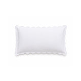 Pom Pom At Home KELLY PILLOW