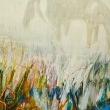 Shelley Bolton Art, LLC HALFORD HORSES 8