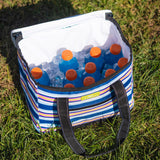 Scout THE STIFF ONE COOLER BAG