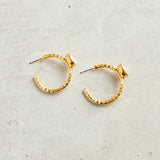Virtue THE LEAH EARRINGS
