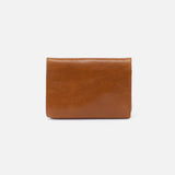 Hobo ROBIN COMPACT WALLET