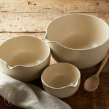 Costa Nova PACIFICA MIXING BOWL