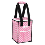 Scout PLEASURE CHEST COOLER SS26 Garden Gate