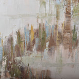 Allison Chambers BLUSHING