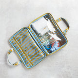 Laura Park Designs TRAVEL CASE