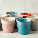 Casafina by Costa Nova GRESPRESSO LUNGO CUP