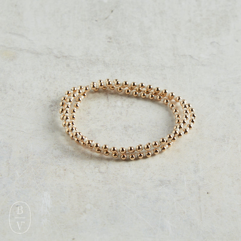 eNewton Design HOPE GRATEFUL BRACELET