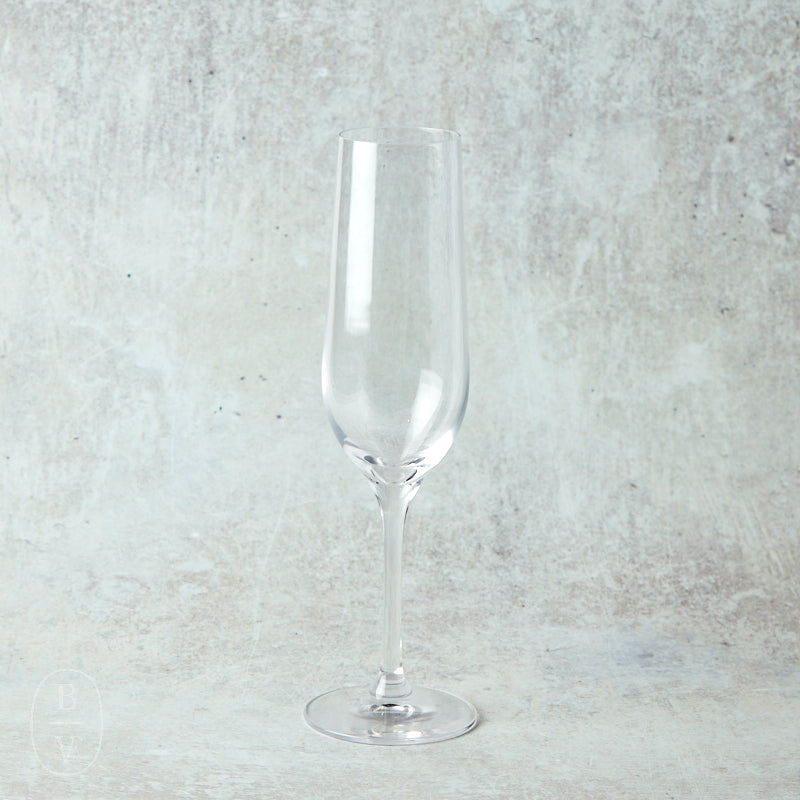 Casafina by Costa Nova ALICE FLUTE Clear