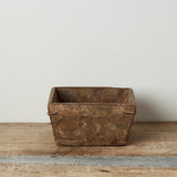 Blue Ocean Traders MINI RICE CONTAINER