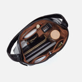 Hobo ROMY HOBO BAG
