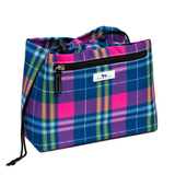 Scout GLAM SQUAD MAKEUP BAG FW25 Clueless